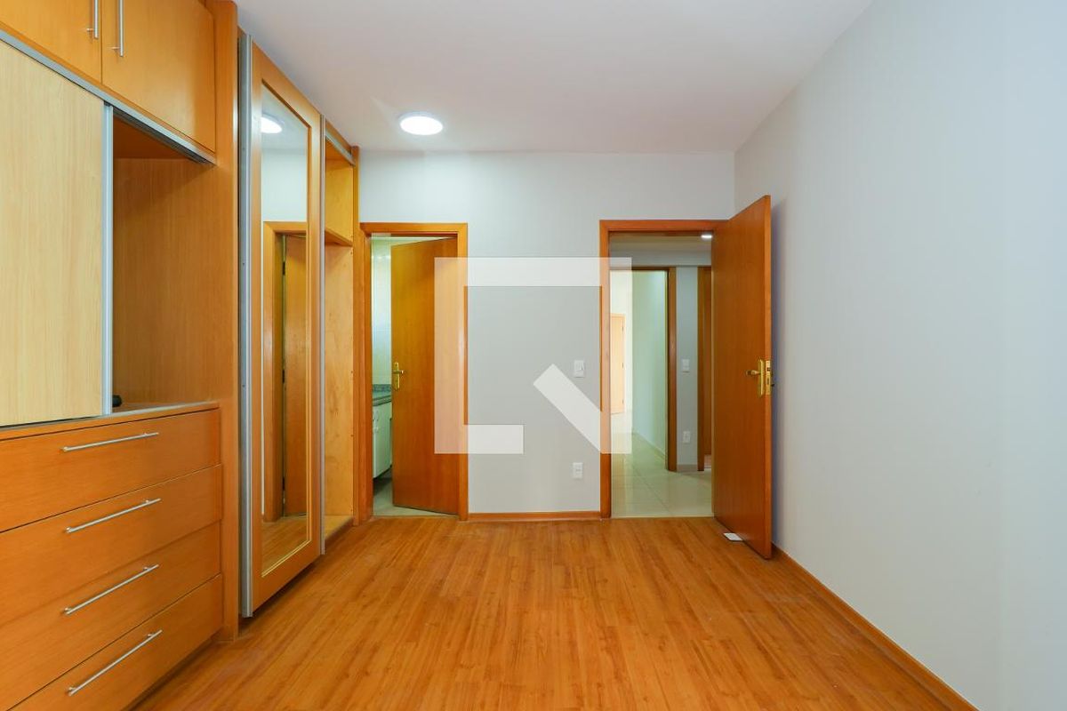 Apartamento, 3 quartos, 109 m² - Foto 54