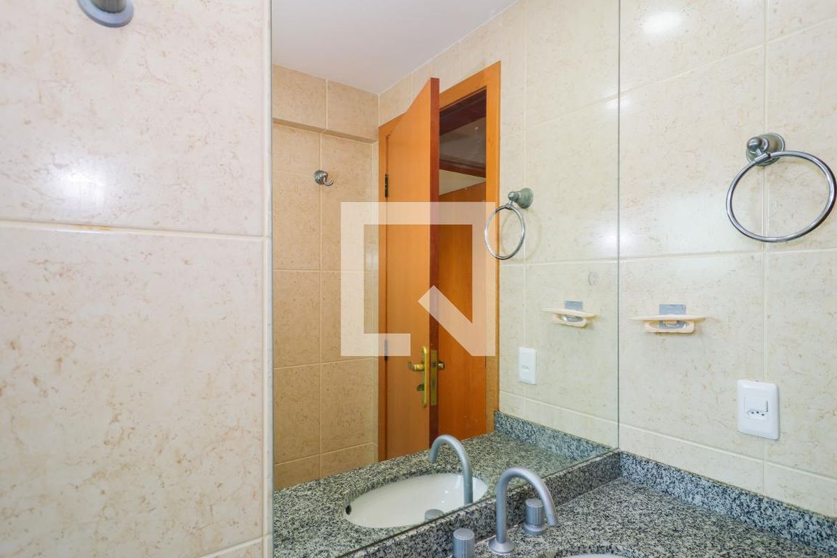 Apartamento, 3 quartos, 109 m² - Foto 78