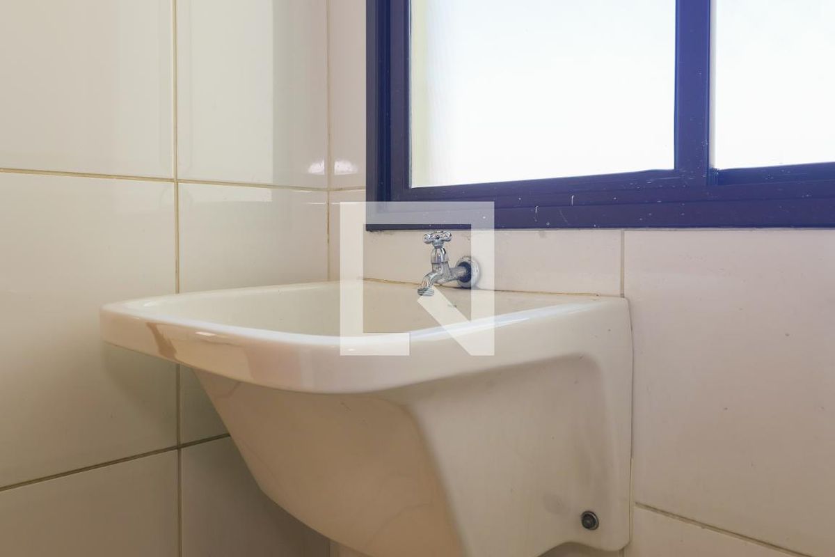 Apartamento, 3 quartos, 109 m² - Foto 98