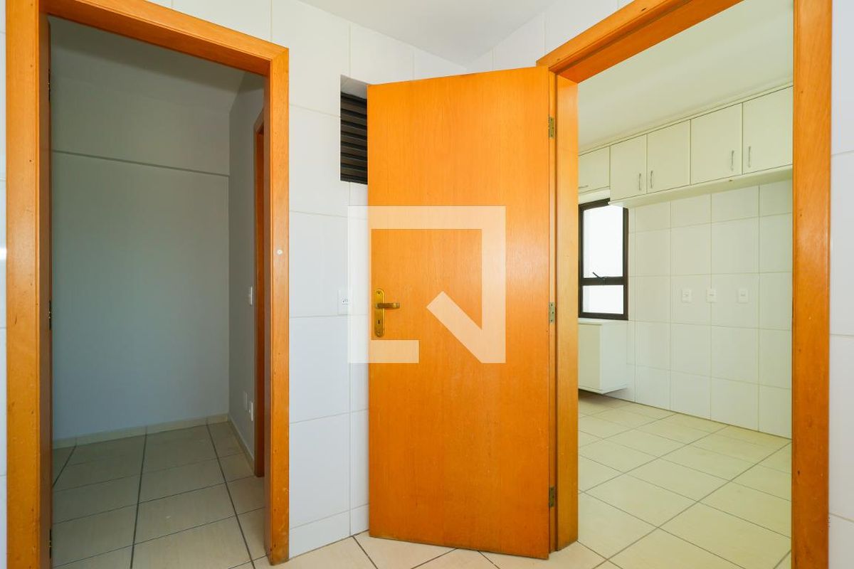 Apartamento, 3 quartos, 109 m² - Foto 95
