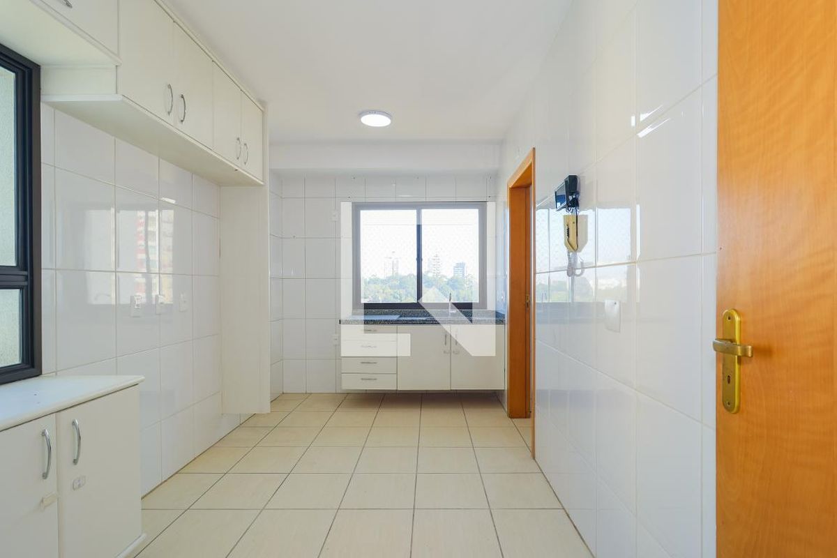 Apartamento, 3 quartos, 109 m² - Foto 82