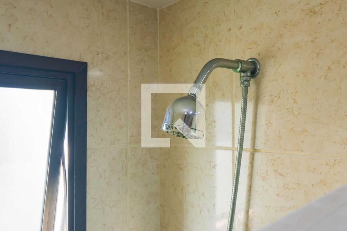 Apartamento, 3 quartos, 109 m² - Foto 79