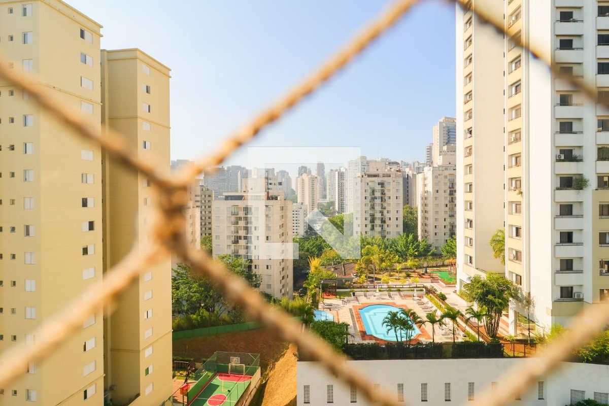 Apartamento, 3 quartos, 109 m² - Foto 15