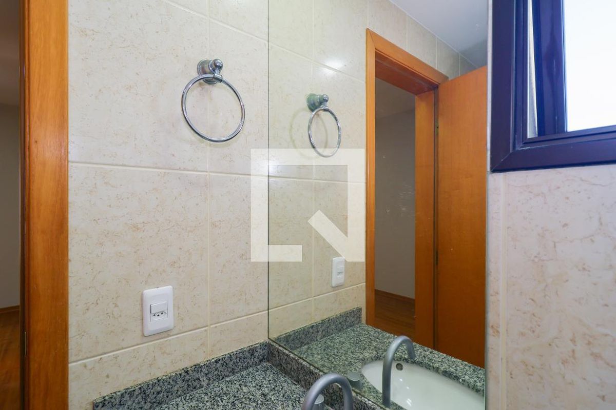 Apartamento, 3 quartos, 109 m² - Foto 67