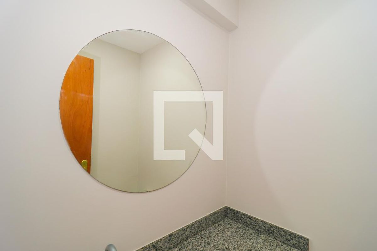 Apartamento, 3 quartos, 109 m² - Foto 23