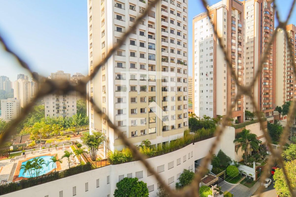 Apartamento, 3 quartos, 109 m² - Foto 58