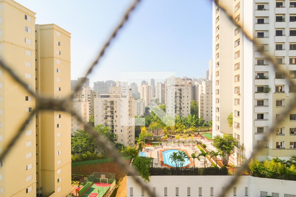 Apartamento, 3 quartos, 109 m² - Foto 35