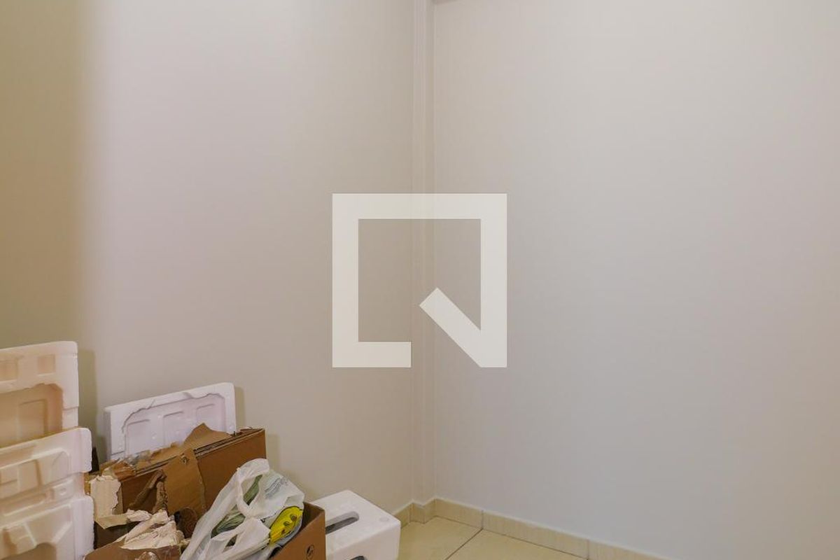 Apartamento, 3 quartos, 109 m² - Foto 99