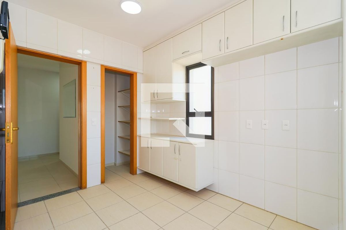 Apartamento, 3 quartos, 109 m² - Foto 86