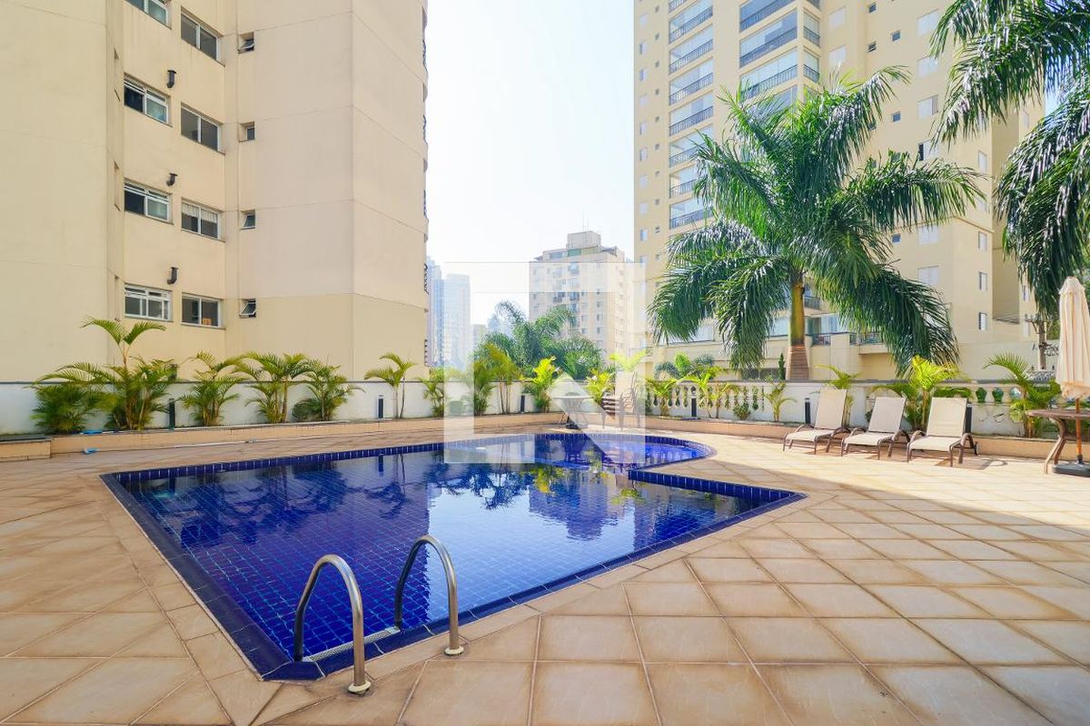 Apartamento, 3 quartos, 109 m² - Foto 107