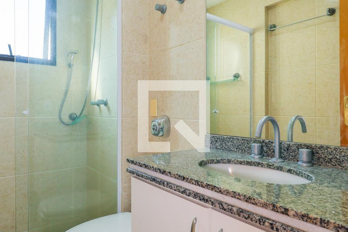Apartamento, 3 quartos, 109 m² - Foto 74