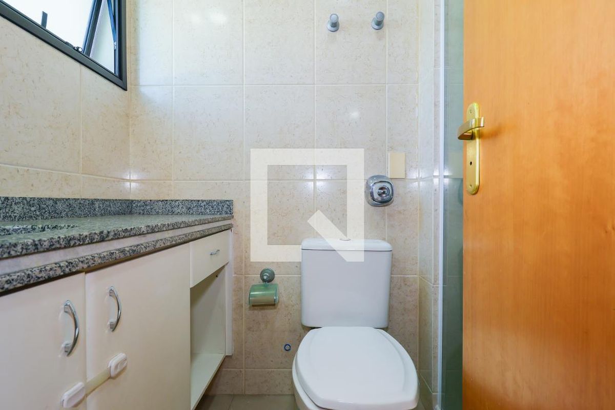 Apartamento, 3 quartos, 109 m² - Foto 59