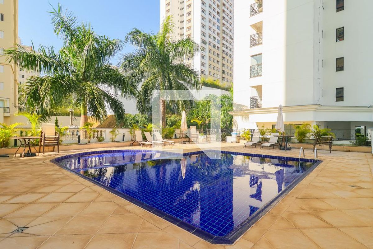 Apartamento, 3 quartos, 109 m² - Foto 110