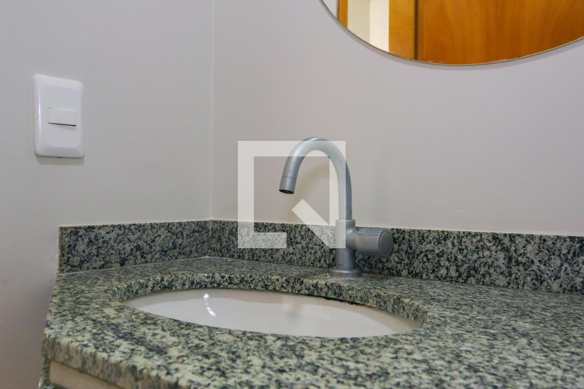 Apartamento, 3 quartos, 109 m² - Foto 22
