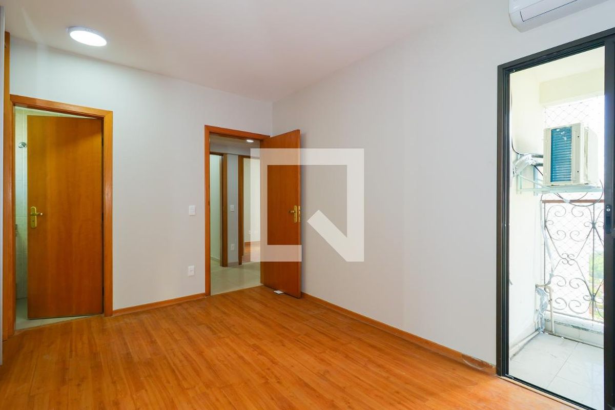 Apartamento, 3 quartos, 109 m² - Foto 51
