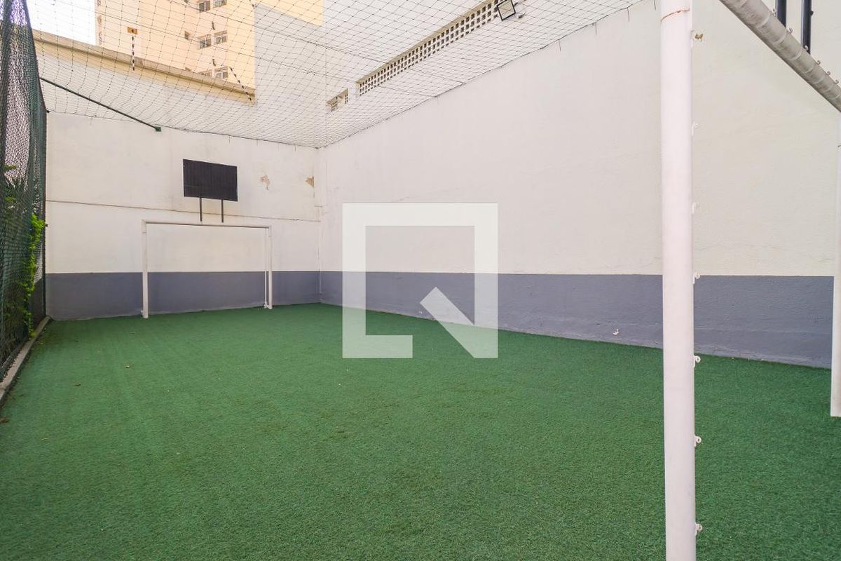 Apartamento, 3 quartos, 109 m² - Foto 138