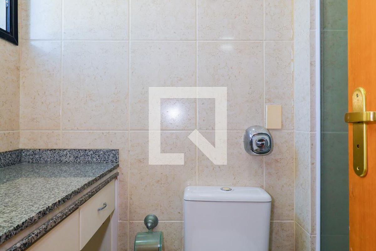 Apartamento, 3 quartos, 109 m² - Foto 62