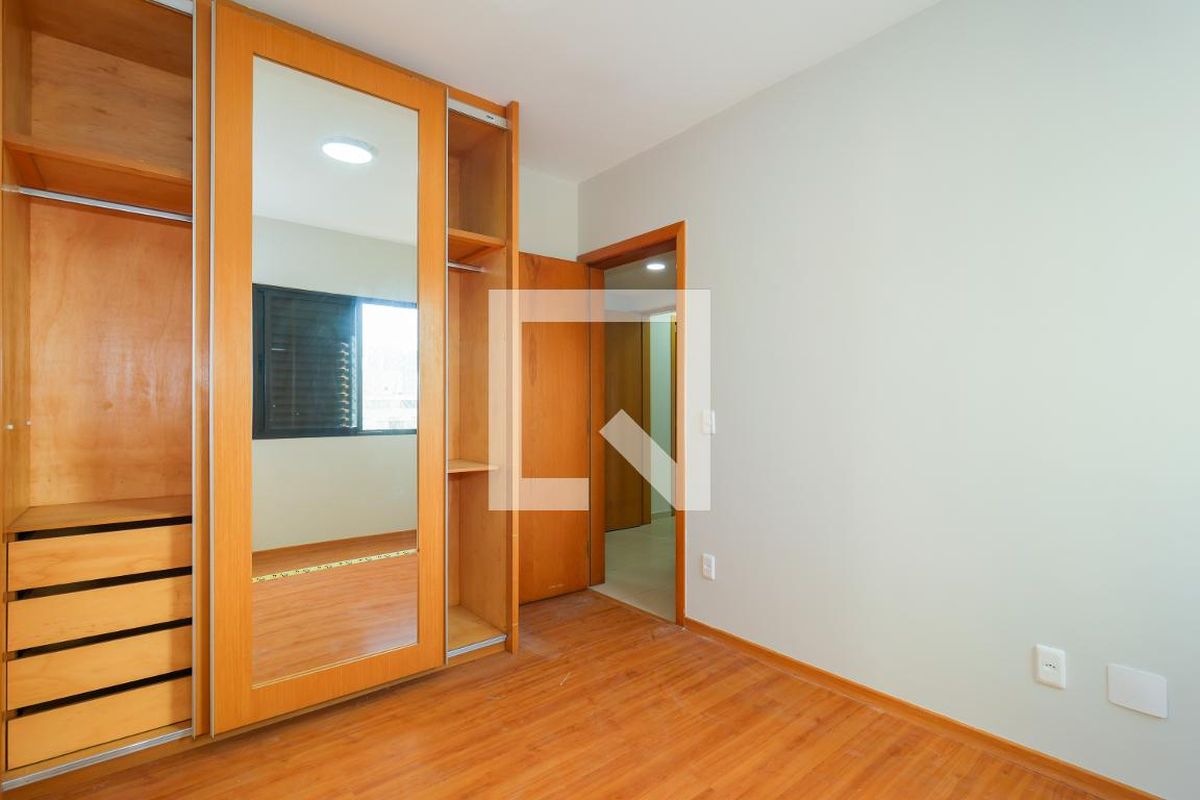 Apartamento, 3 quartos, 109 m² - Foto 42