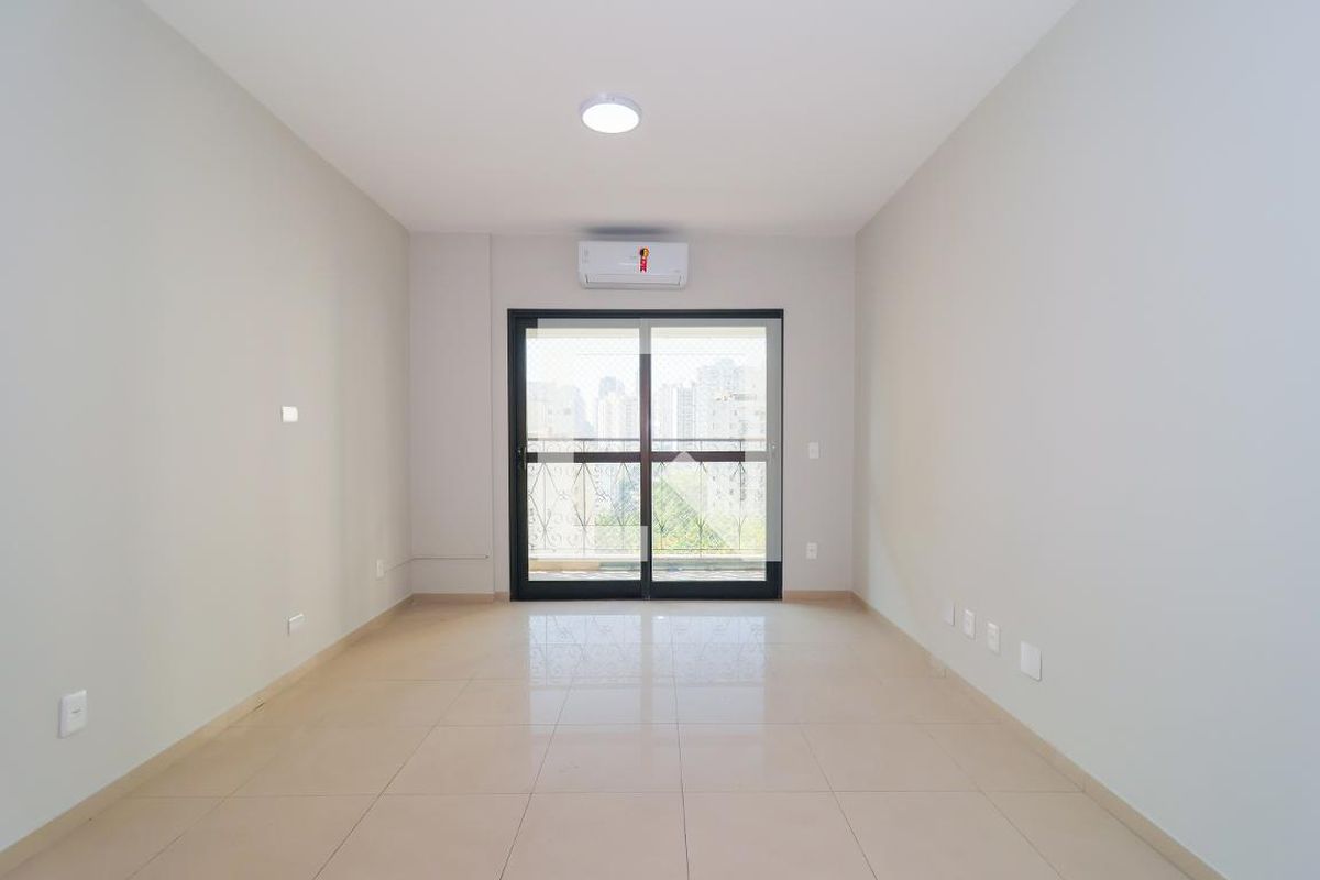 Apartamento, 3 quartos, 109 m² - Foto 6