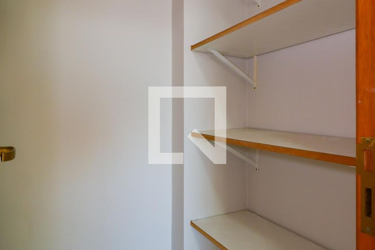 Apartamento, 3 quartos, 109 m² - Foto 90
