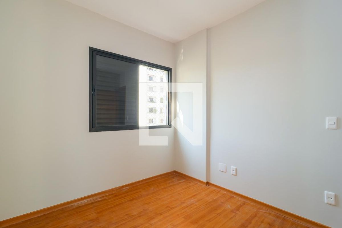 Apartamento, 3 quartos, 109 m² - Foto 34