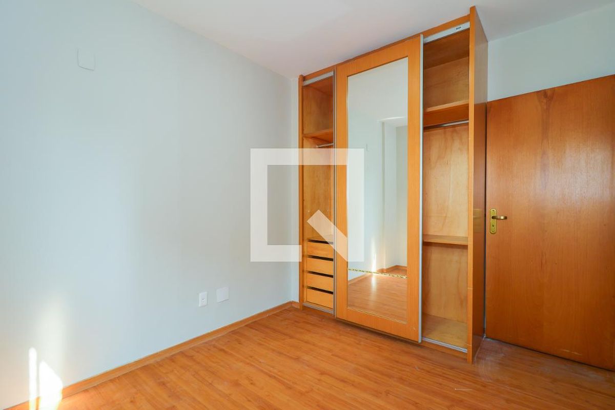 Apartamento, 3 quartos, 109 m² - Foto 43