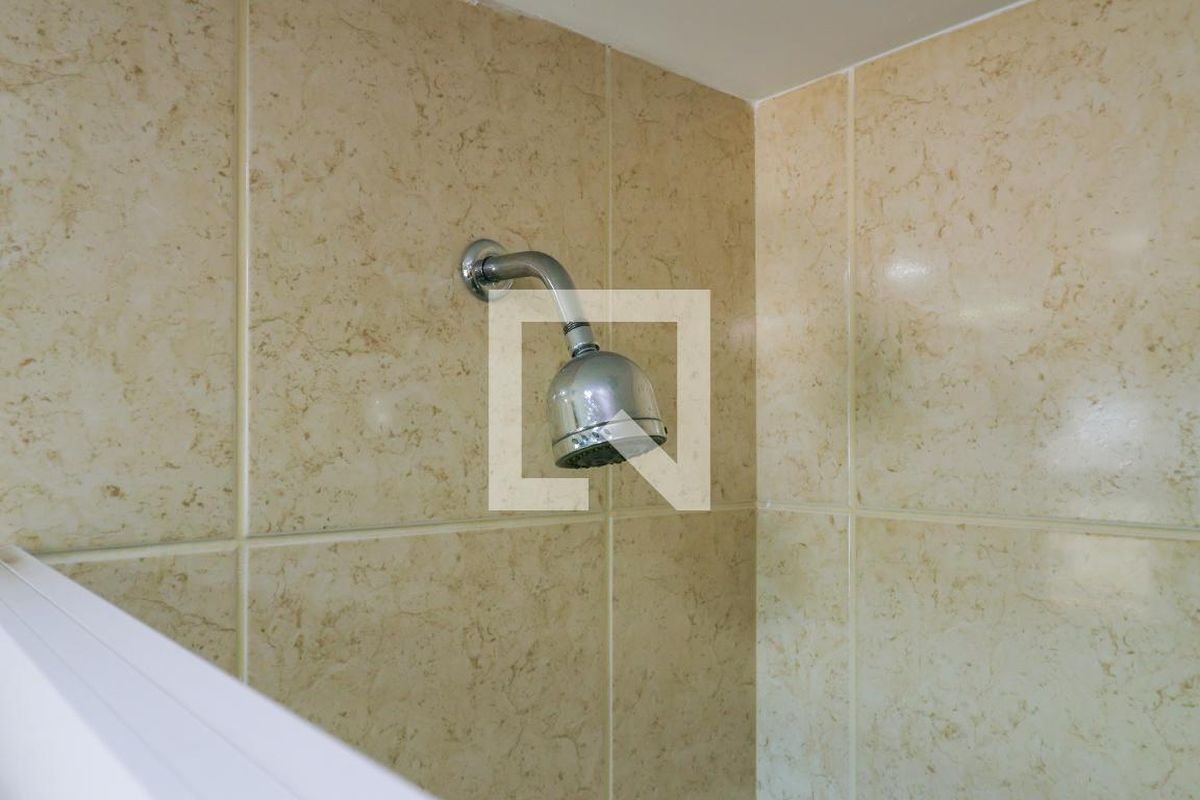 Apartamento, 3 quartos, 109 m² - Foto 70