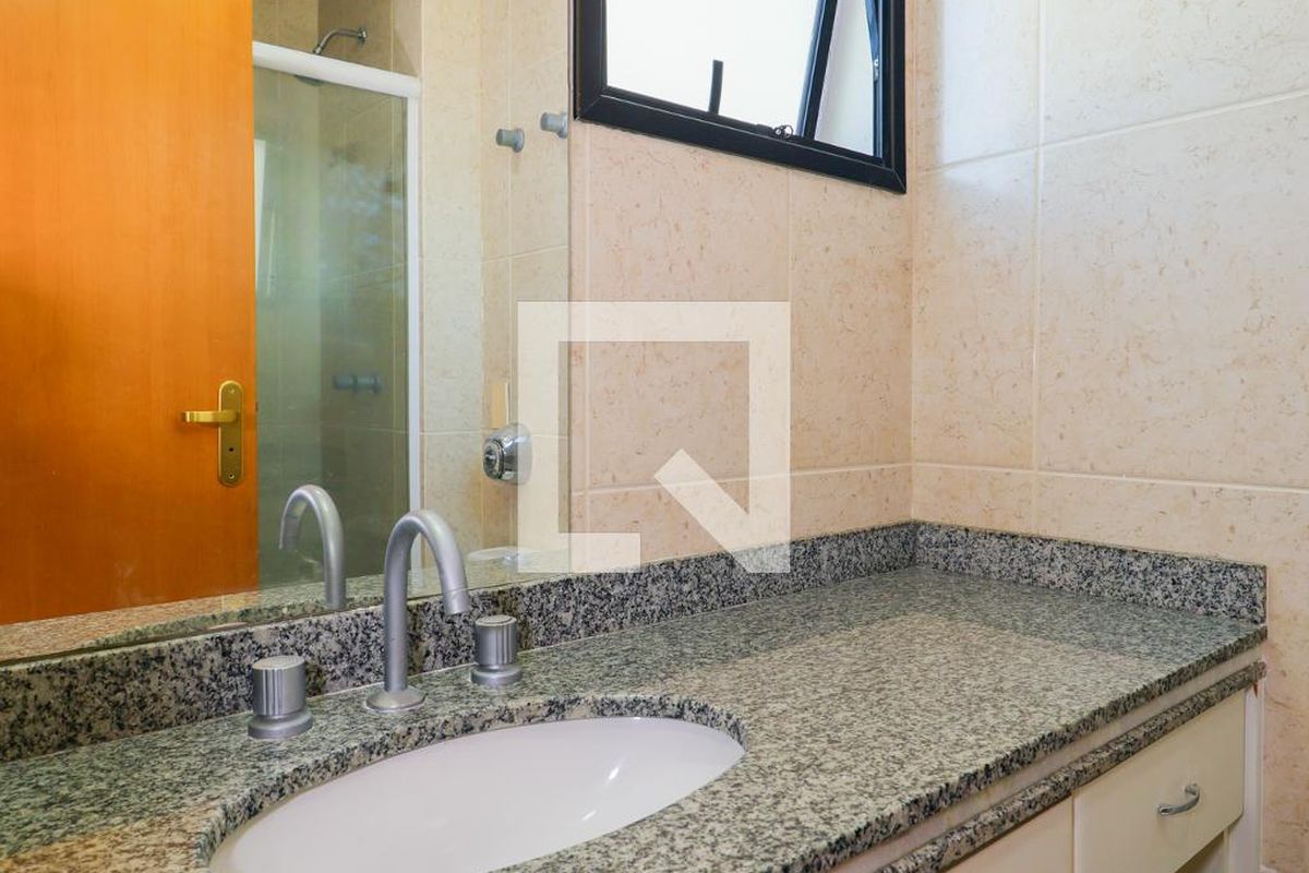 Apartamento, 3 quartos, 109 m² - Foto 63