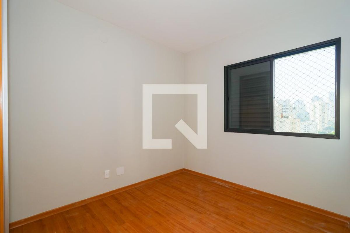 Apartamento, 3 quartos, 109 m² - Foto 26