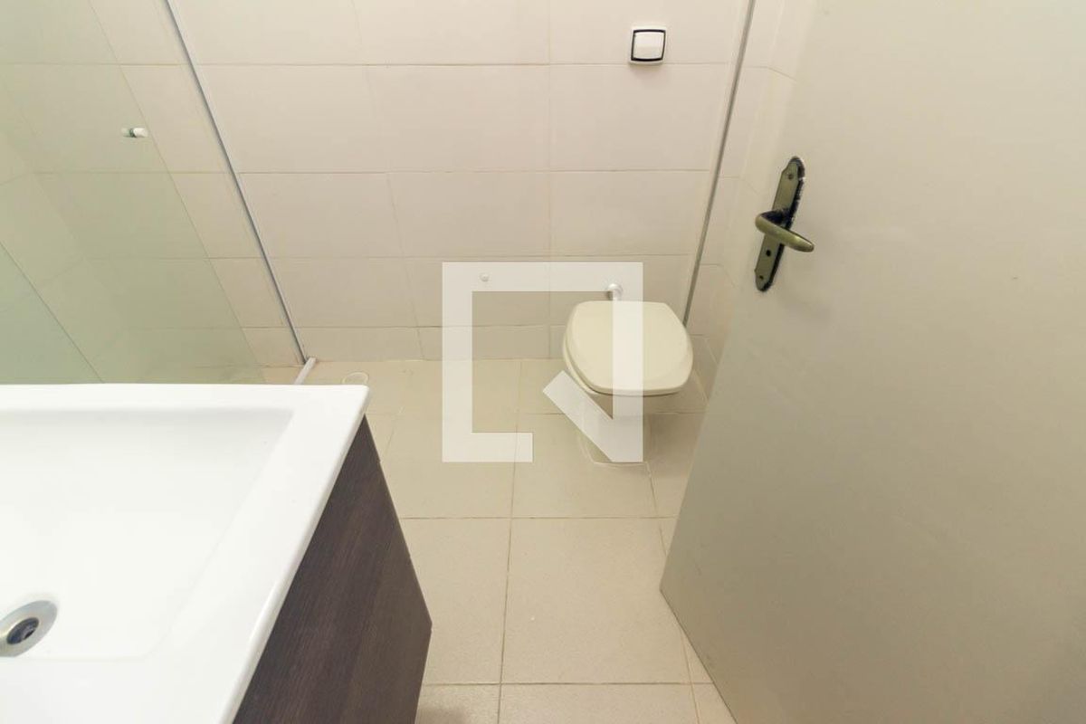 Apartamento, 2 quartos, 61 m² - Foto 30