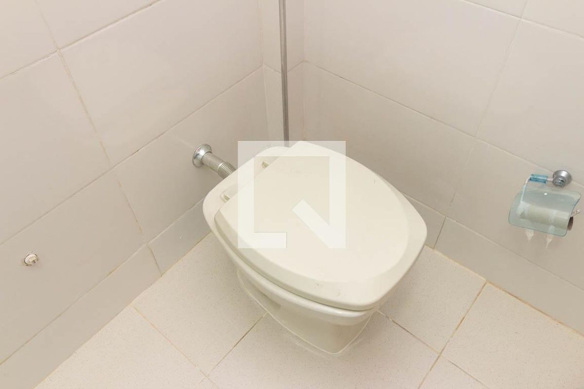 Apartamento, 2 quartos, 61 m² - Foto 34