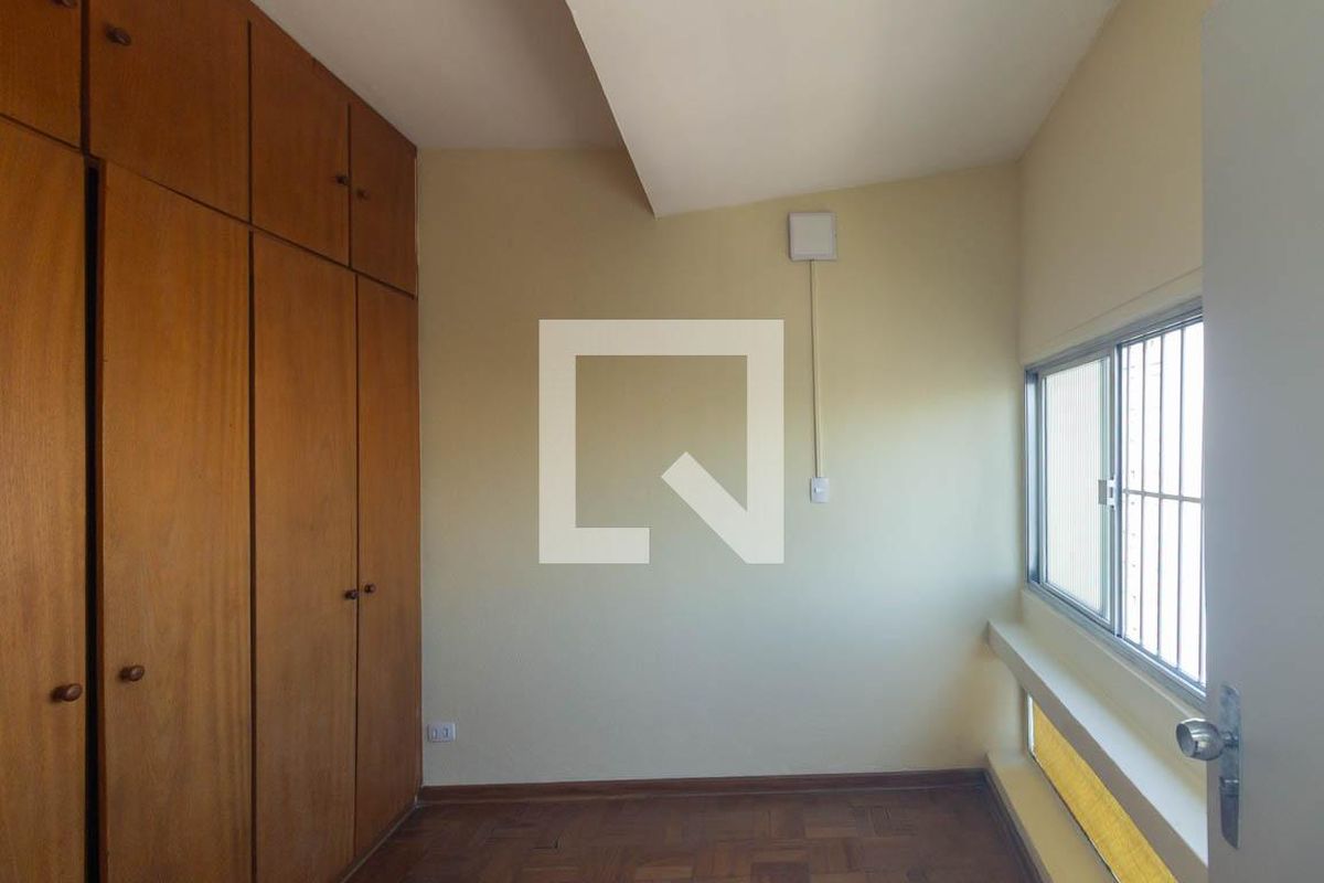 Apartamento, 2 quartos, 61 m² - Foto 14