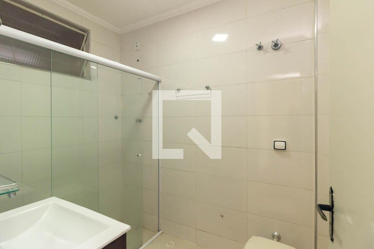 Apartamento, 2 quartos, 61 m² - Foto 28