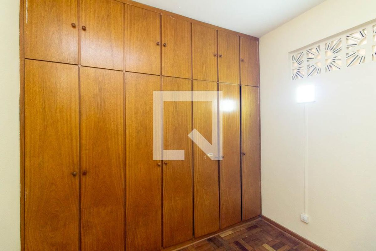 Apartamento, 2 quartos, 61 m² - Foto 24