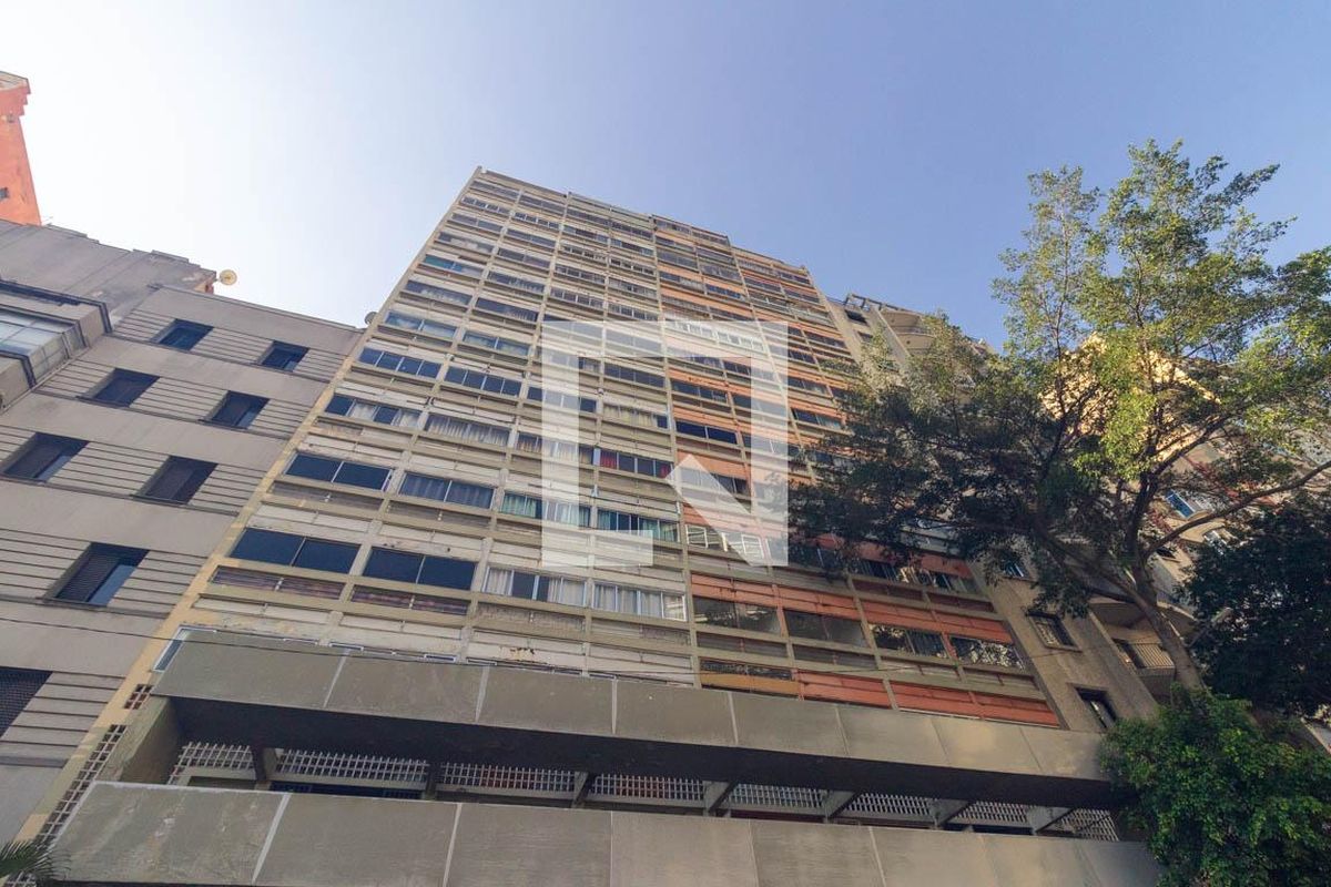 Apartamento, 2 quartos, 61 m² - Foto 58