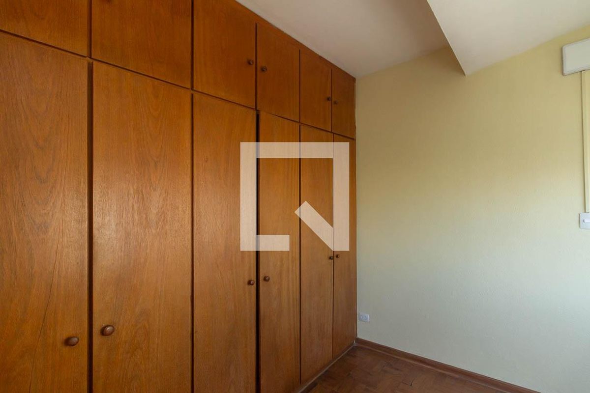 Apartamento, 2 quartos, 61 m² - Foto 16