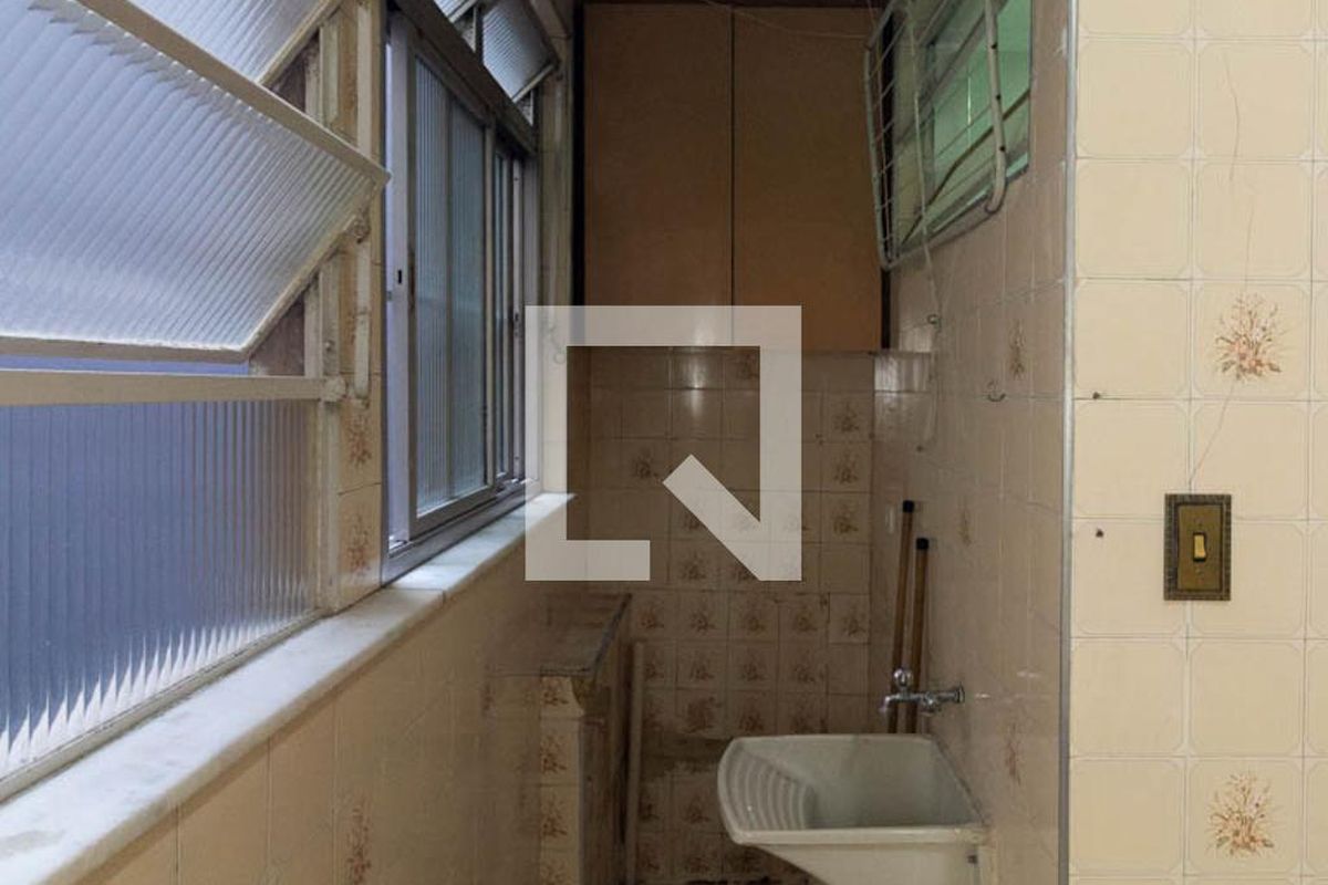 Apartamento, 2 quartos, 61 m² - Foto 50
