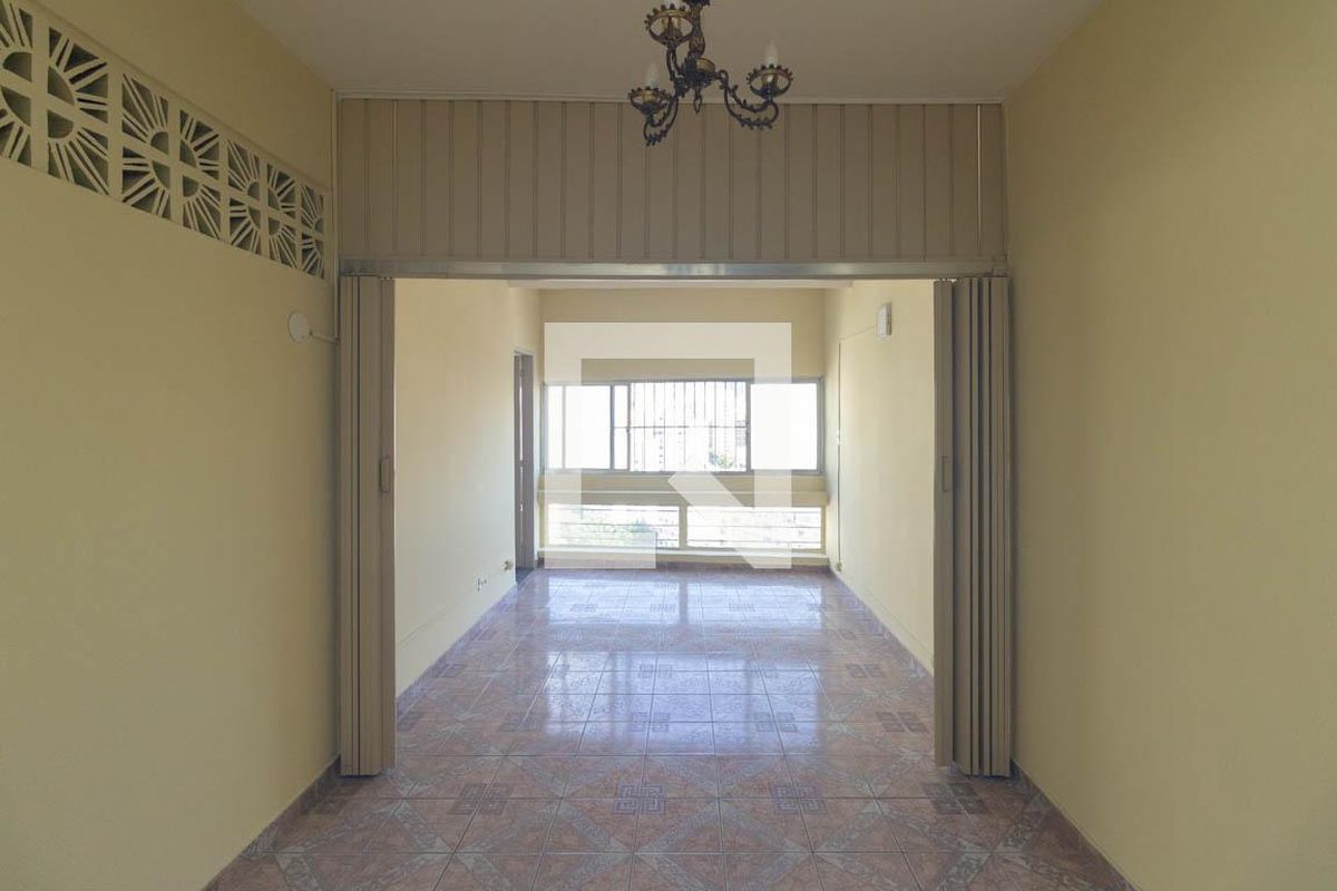 Apartamento, 2 quartos, 61 m² - Foto 4