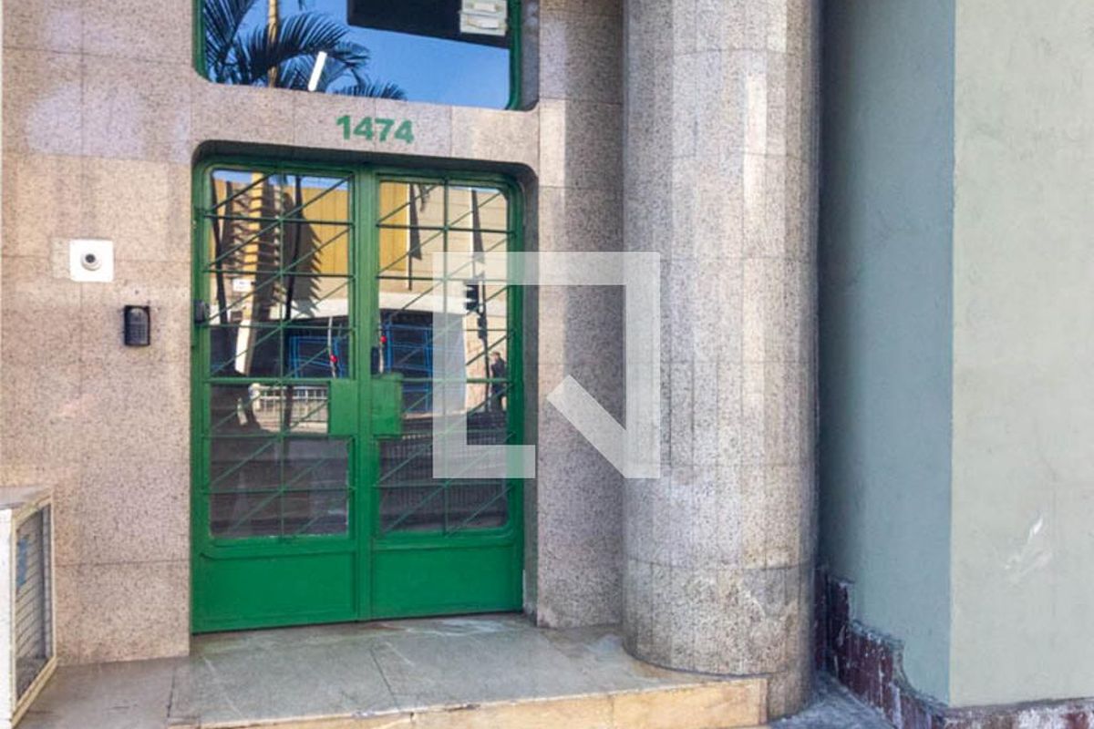 Apartamento, 2 quartos, 61 m² - Foto 56