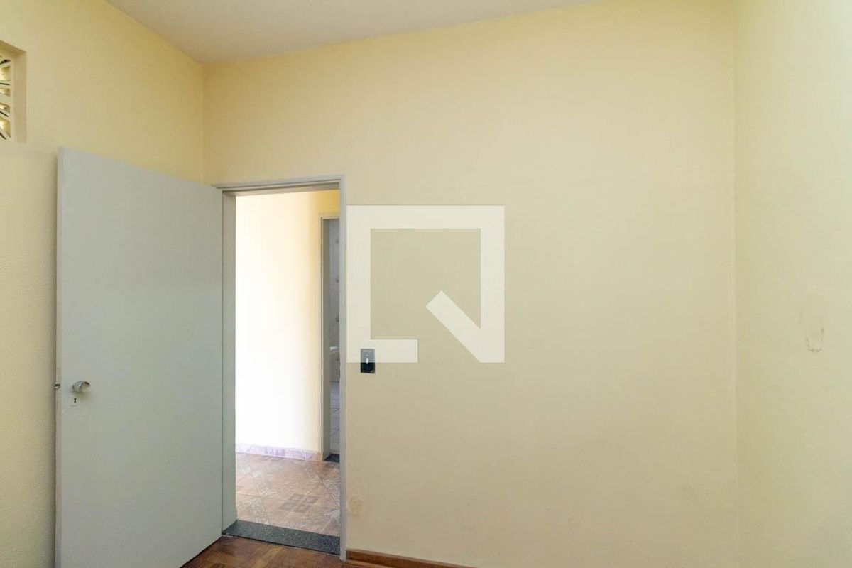 Apartamento, 2 quartos, 61 m² - Foto 26