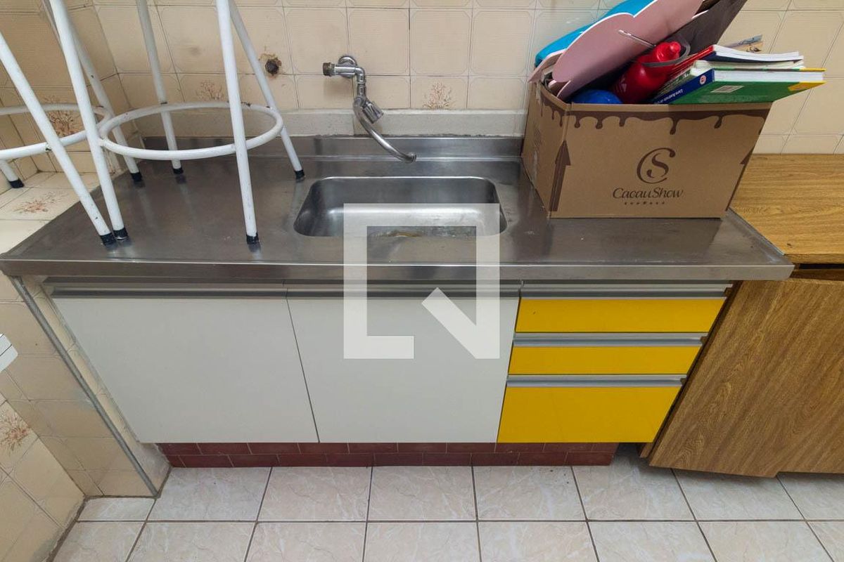 Apartamento, 2 quartos, 61 m² - Foto 44