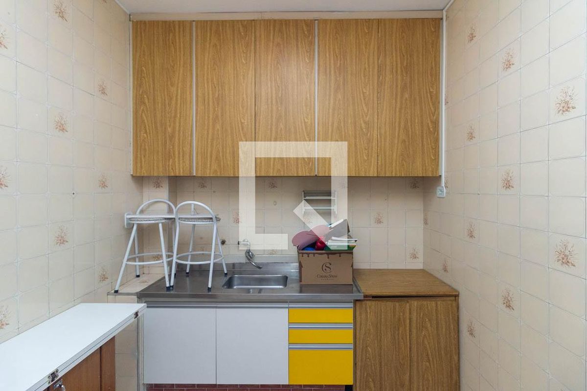 Apartamento, 2 quartos, 61 m² - Foto 40