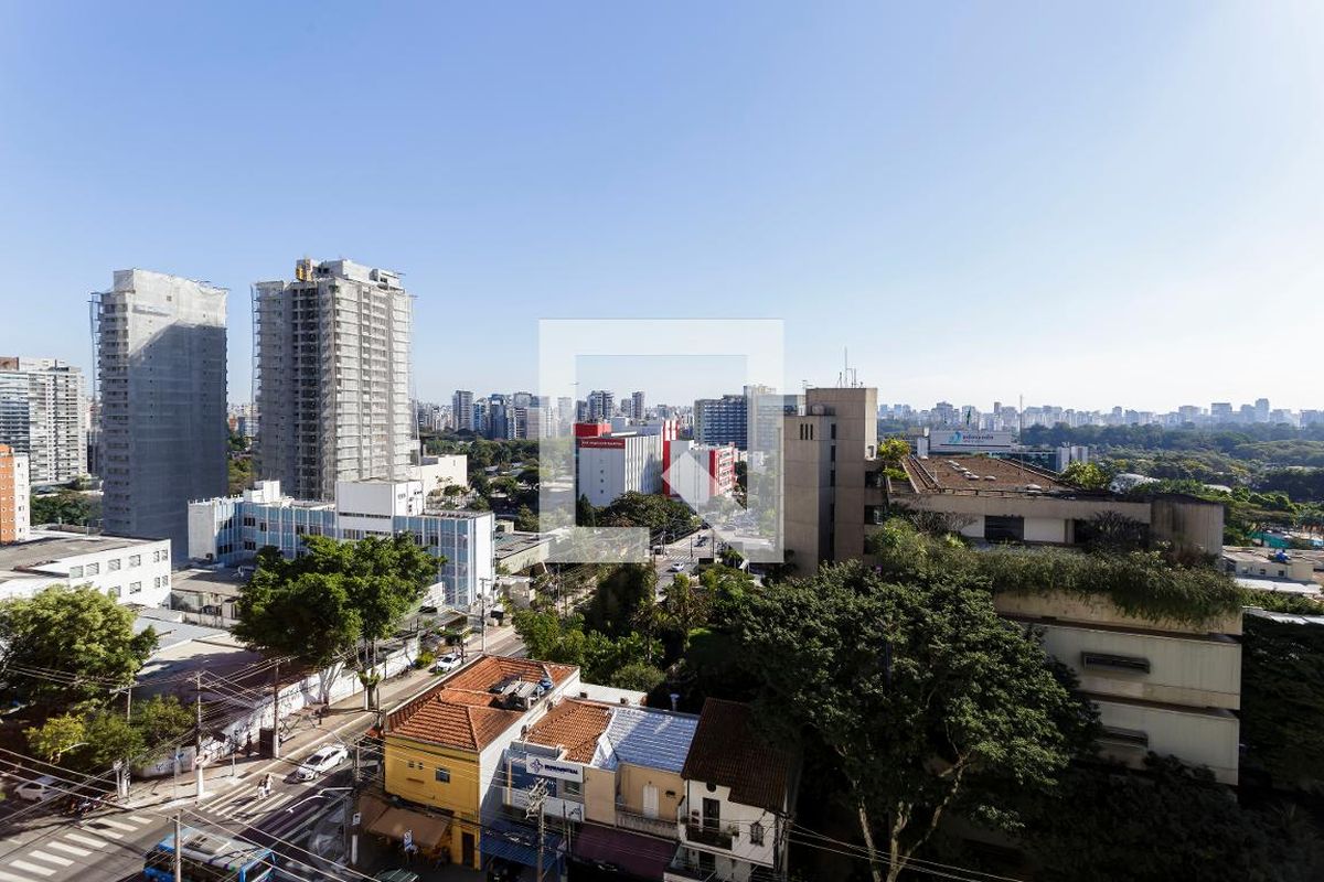 Apartamento, 3 quartos, 113 m² - Foto 15
