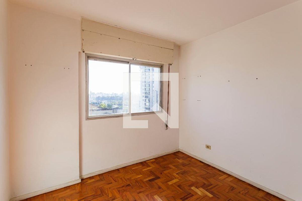 Apartamento, 3 quartos, 113 m² - Foto 19