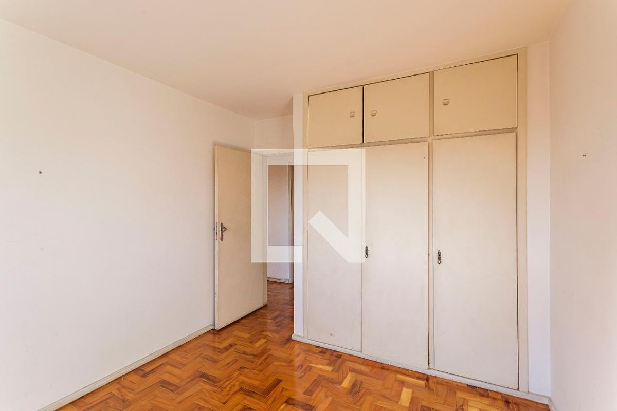 Apartamento, 3 quartos, 113 m² - Foto 21
