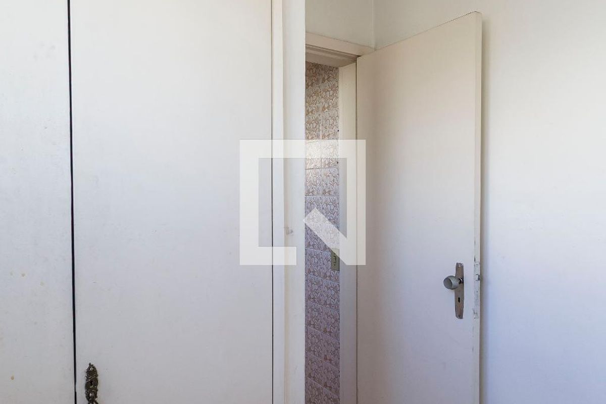Apartamento, 3 quartos, 113 m² - Foto 71