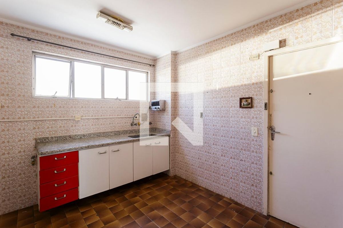 Apartamento, 3 quartos, 113 m² - Foto 59