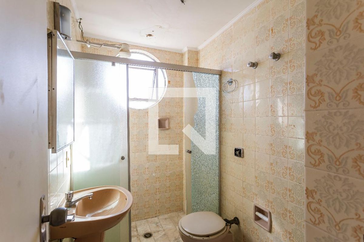 Apartamento, 3 quartos, 113 m² - Foto 39