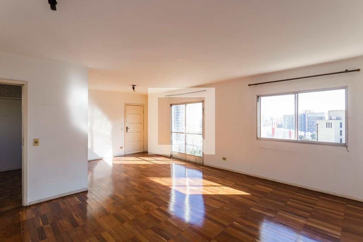Apartamento, 3 quartos, 113 m² - Foto 7