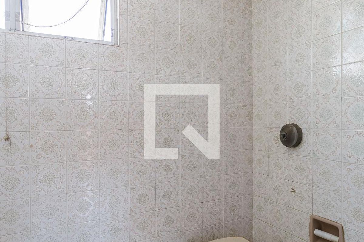 Apartamento, 3 quartos, 113 m² - Foto 49